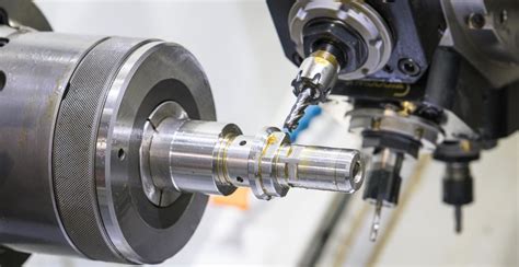 australia:cnc machining contact|cnc machinery sydney.